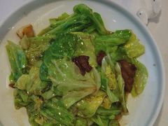 -天和晟新京菜.水煮鱼.湘土菜(国展店)