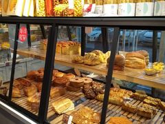 -皇家美孚(麦岛店)