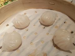-利苑酒家(华熙国际店)
