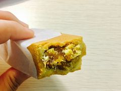 -微热山丘(台北民生公园门市店)