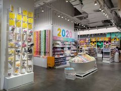 -KKV(深圳kk one 店)