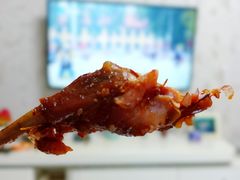 -嗨岛兔·兔头烤兔(春熙路总店)