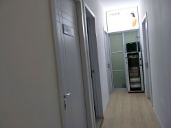 -煜婷产后恢复中心(印象生活广场店)