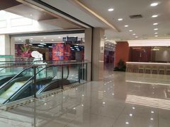 -洋洋广场(南街店)