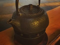 -去茶山(重庆万象城店)
