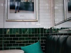 -Ralph’s Coffee(北京三里屯店)