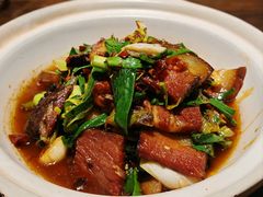 -怀化名堂(正清路店)