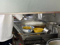 -玉华饮食店(茅台路店)