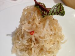 -红城阁·上海味道(四平路店)