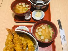 -爱蝦乃家(金虹桥店)