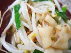 -鹅鸭庄(察哈尔店)
