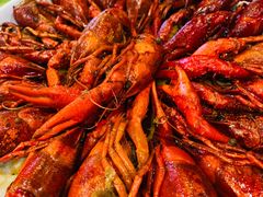 -義聚德·清真铜锅涮羊肉·烧烤(河东店)