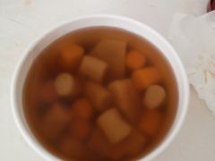 -鲜芋仙(苏州干将店)