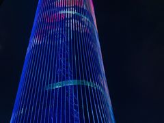 -武昌江滩