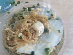 -宁波石浦大饭店(新材料城店)
