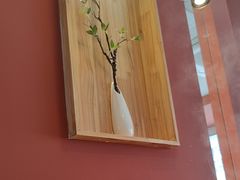 -千牛将·鲜牛肉火锅(开元路店)