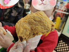 -德克士(车站路店)