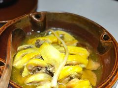 -黔香阁·味(花木店)