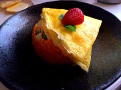 iphone_upload_pic-金刚山(学府路店)