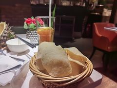 -青檸泰 LIME THAI (财富购物中心店)