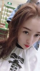 -逸丝风尚专注烫染