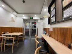 -隆盛园火勺馄饨面(省医院店)