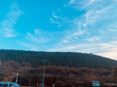 -云龙山