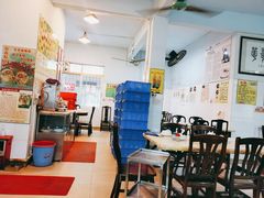 -华哥新鲜猪精品美食