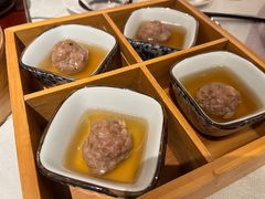 -南海渔村(珠江新城店)