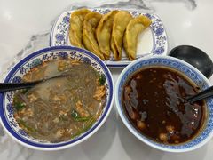 -清真马祥兴菜馆(云南北路店)