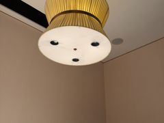 -炳胜私厨(万象前海店)