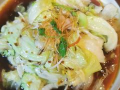 -金香匯晚茶(浑南店)