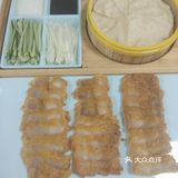 临桂聚餐圣地啵～