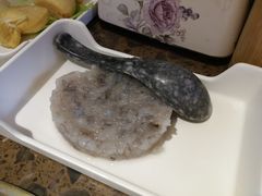 -小龙坎老火锅(北京三里屯店)