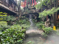 -钦善斋(武侯祠店)