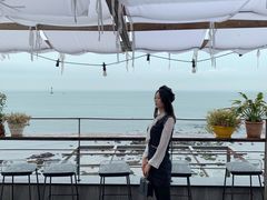 -Cafe Rooftop Cheongsapo