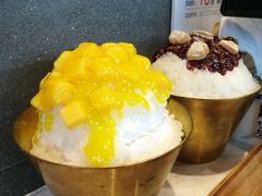 -巴黎贝甜(五道口店)