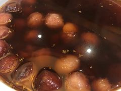 -欣旺·迎宾楼·百年无锡菜