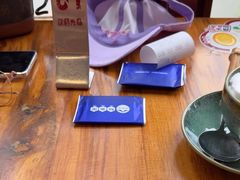 -桥香园过桥米线(国贸店)