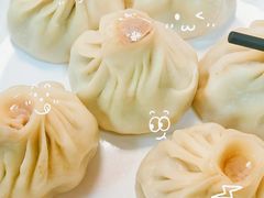 -瞻老元面馆(双塘路店)
