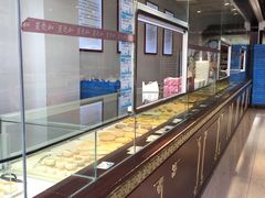 -叶受和(观前街店)