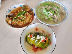 -好孕妈妈月嫂育儿嫂(锦江店)