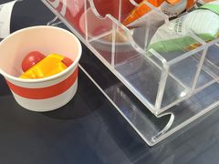 -海底捞火锅(万象城店)