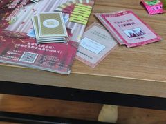 -剧狐剧本杀·月球探案馆(人民广场1号店)