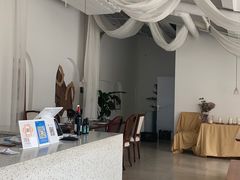 -77COM好吃的意大利菜(老城根店)