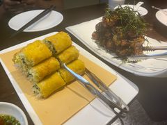 -聚友斋(柳泉路八大局店)