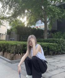 -辛格·潮沙龙