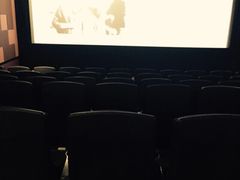 -万达影城(福州世茂广场店)