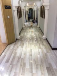 -星豆豆儿童摄影(南郊太白南路店)