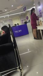 -广州美莱医疗美容医院